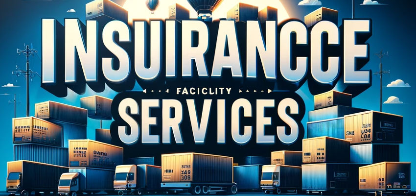 Insurance Facility Services